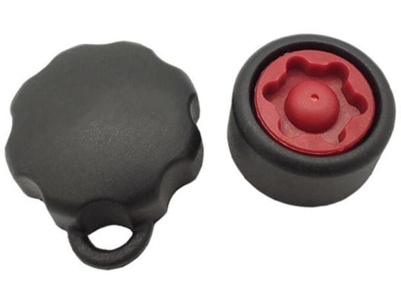 Sigurnosna bravica RAM Mount