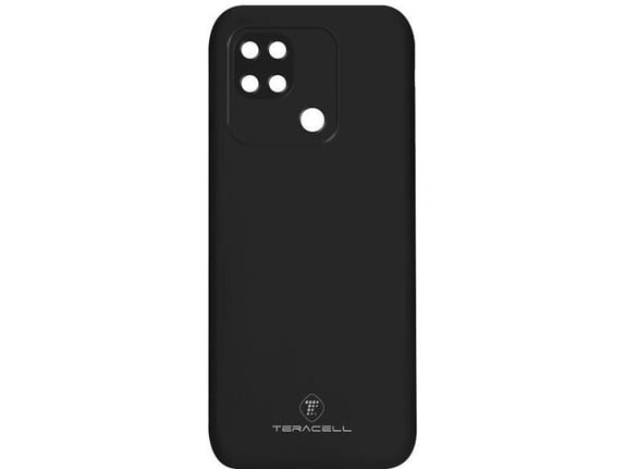 Maska za telefon Giulietta za Xiaomi Redmi 10C