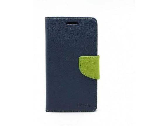 Maska za telefon na preklop Mercury za Realme 11 Pro