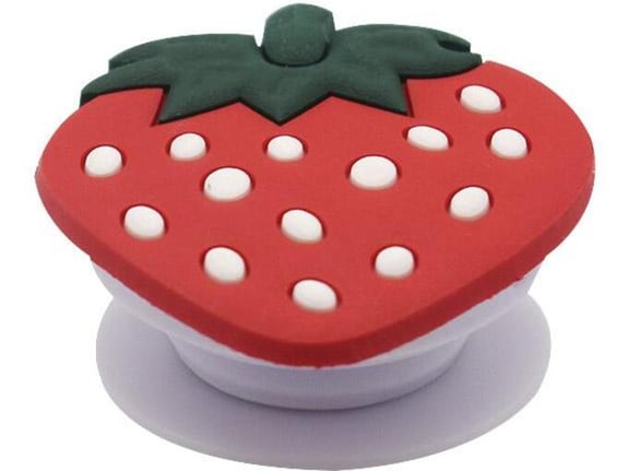 Držač za mobilni PopSocket toy Tip26