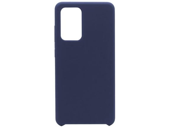 Maska za telefon Summer color za Samsung A73 5G