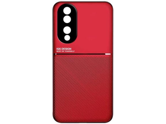 Maska Anti Static za Huawei Honor 70 Pro 70 Pro Plus