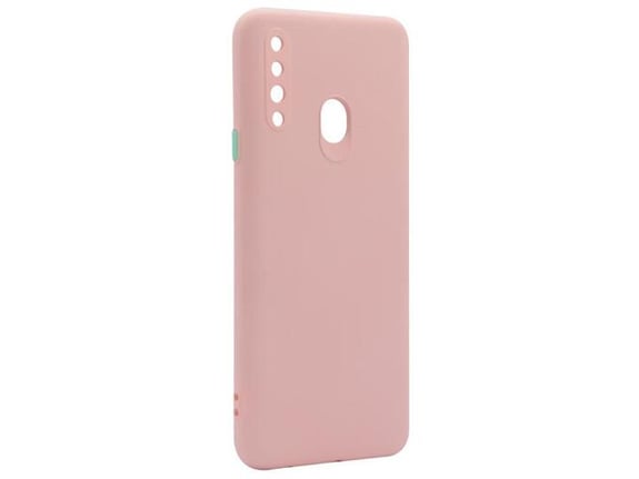 Maska Soft Dynamic za Samsung A20s A207F