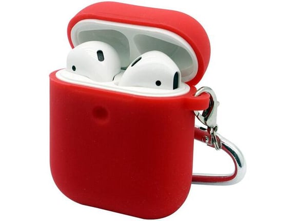 Zaštitna futrola za Airpods
