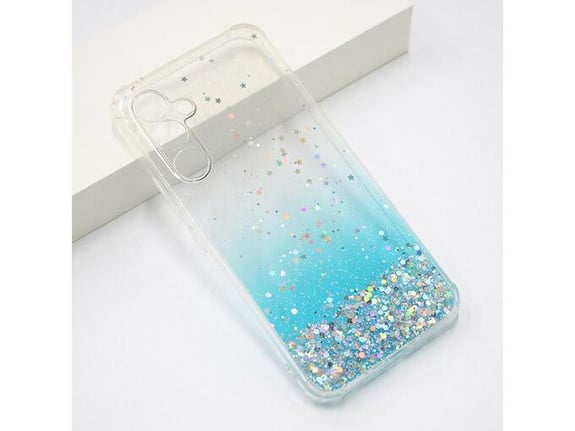 Maska za telefon Stardust za Samsung A14 4G/ A145R/ A14 5G/ A146B