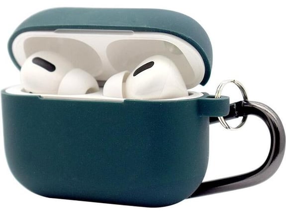 Zaštitna futrola za Airpods Pro pacifik