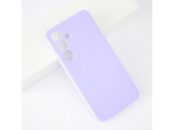 Maska za telefon Summer color za Samsung S24/ S921B