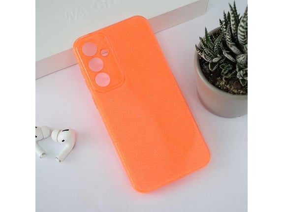 Maska za telefon Flash Crystal za Samsung S23 FE/ S711U