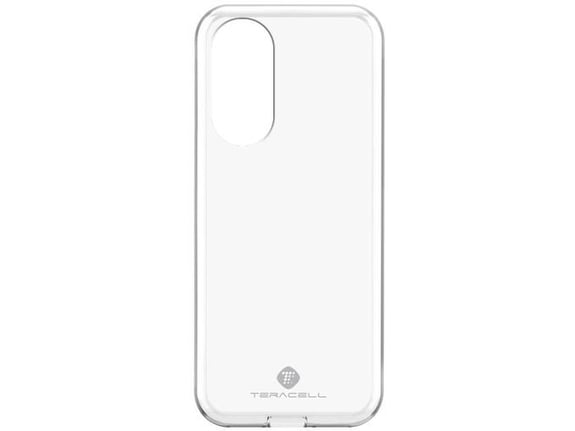 Teracell Maska za telefon Skin za Huawei Honor 50 Pro/ Nova 9 Pro
