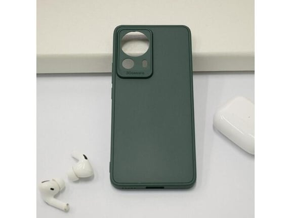 Maska 3D Camera za Xiaomi 13 Lite