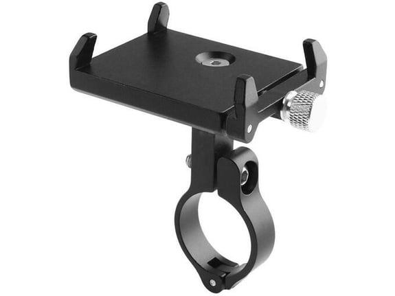 Univerzalni držač za telefon za motor i bicikl