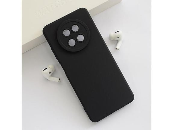 Maska za telefon Giulietta za Realme 12 5G