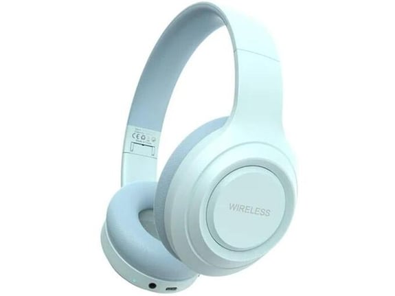 Bluetooth slušalice UID 20