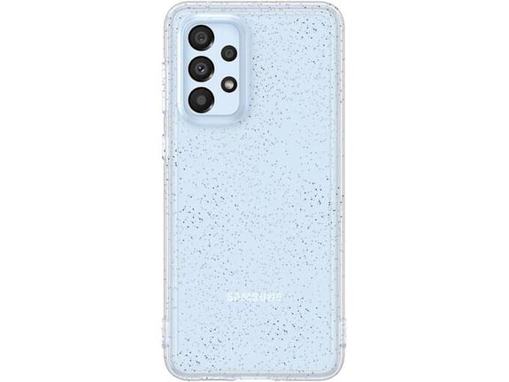 Maska Skin Diamond za Samsung A73