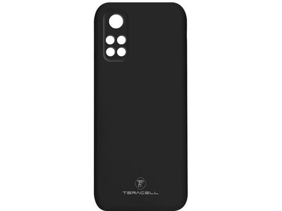 Maska za telefon Giulietta za Xiaomi Poco M4 Pro 4G