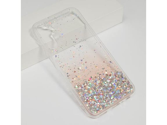 Maska za telefon Stardust za Samsung A24 4G/ A245F/ A24 5G