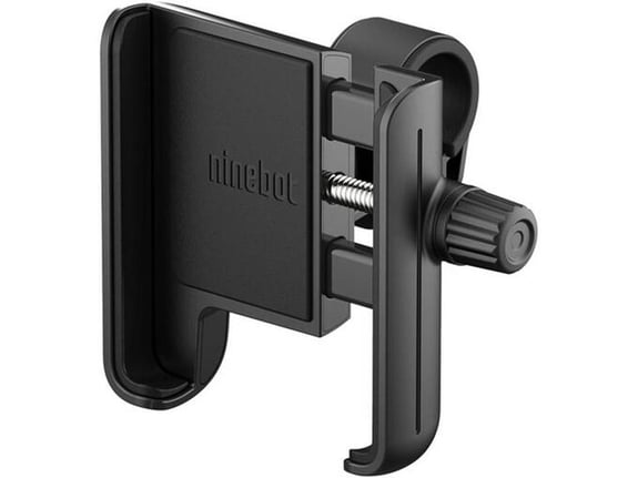 Držač za mobilni za Ninebot ORG
