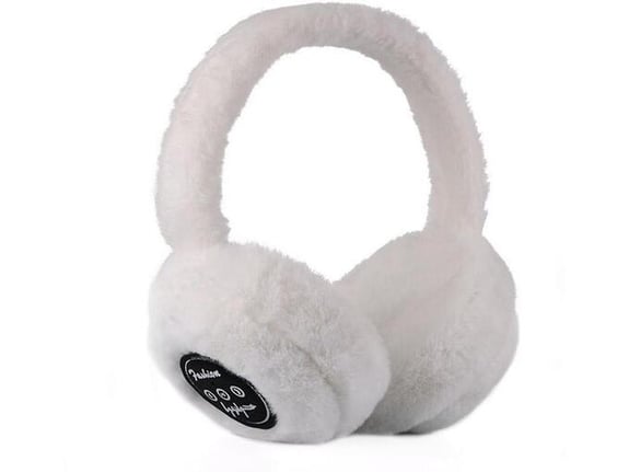 Bluetooth slušalice Earmuff