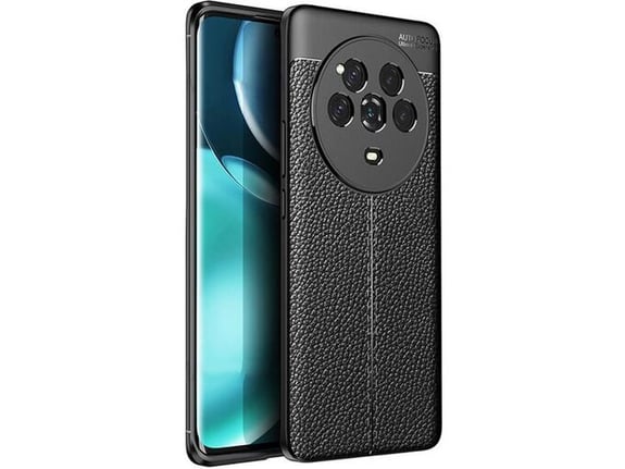 Maska za telefon Elegant man exclusive za Huawei Honor Magic 4