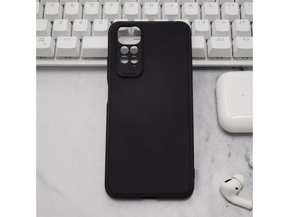 Maska 3D Camera za Xiaomi mi Note 11 4G 11S 4G