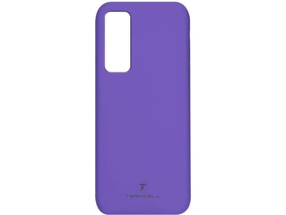 Maska za telefon Giulietta za Vivo Y70/ V20 SE