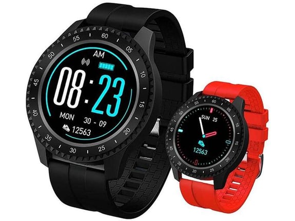 Pametni sat Meanit M9 Sport