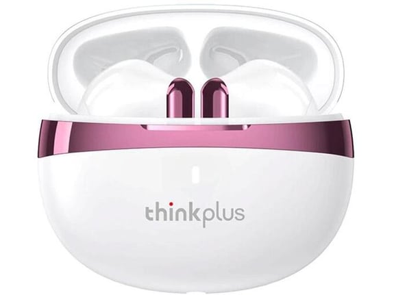 Bluetooth slušalice Lenovo thinkplus LivePods LP11