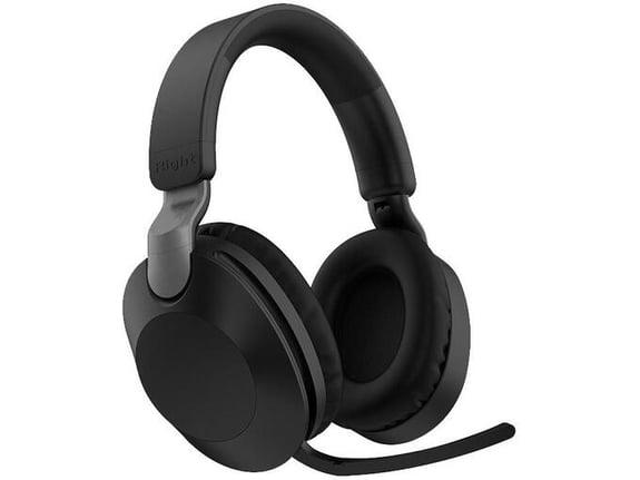 Bluetooth slušalice MS B2 sa mikrofonom