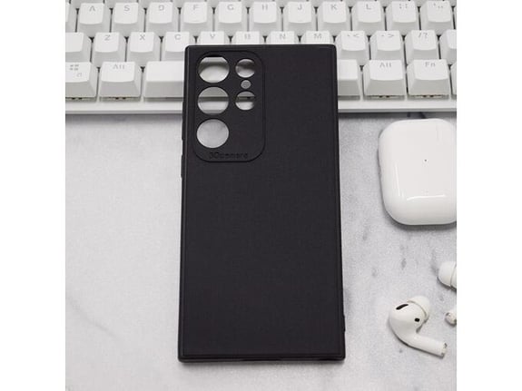 Maska 3D Camera za Samsung S23 Ultra S918B