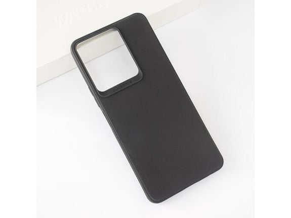 Maska 3D Camera za Vivo Y36