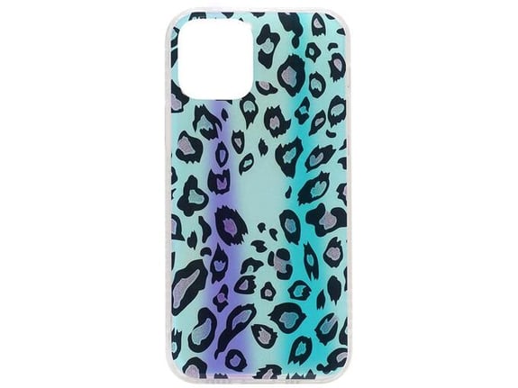 Maska za telefon Spotted za iPhone 14 Plus Tip3