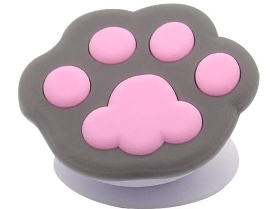 Držač za mobilni PopSocket toy Tip28