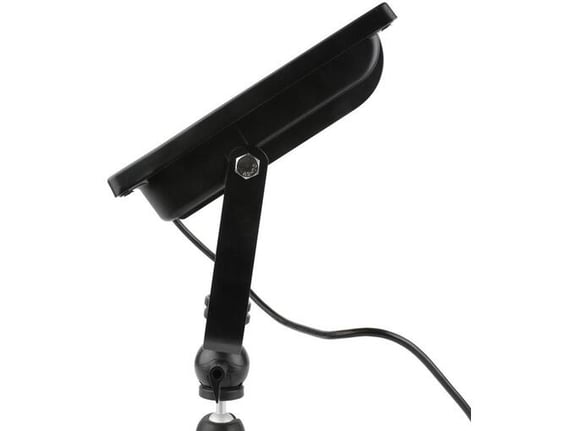 RGB LED Studio Reflektor bluetooth Vivitar 120 LEDs/ 60W