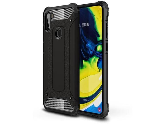 Maska za telefon Hard Border za Samsung A11/ A115F