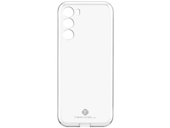 Teracell Maska za telefon Skin za Motorola Moto G200 5G/ Edge S30