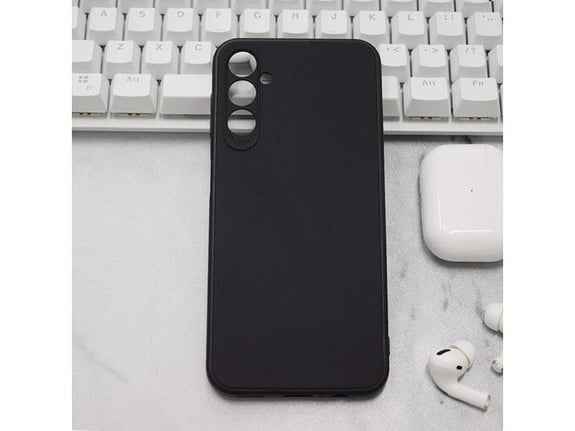 Maska 3D Camera za Samsung A34 5G A346B