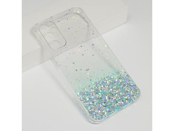 Maska za telefon Stardust za Samsung A25 5G/ A256B