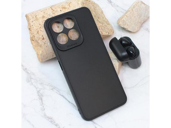 Maska 3D Camera za Honor X8a