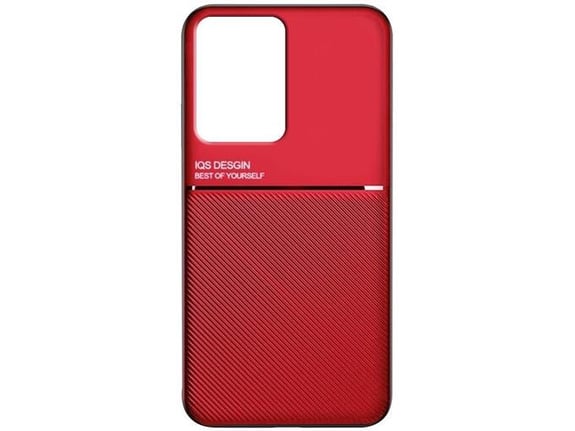 Maska Anti Static za Samsung S20 Ultra G988F