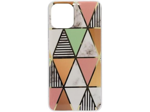 Maska za telefon Evelin za iPhone 12 Pro Max Tip2