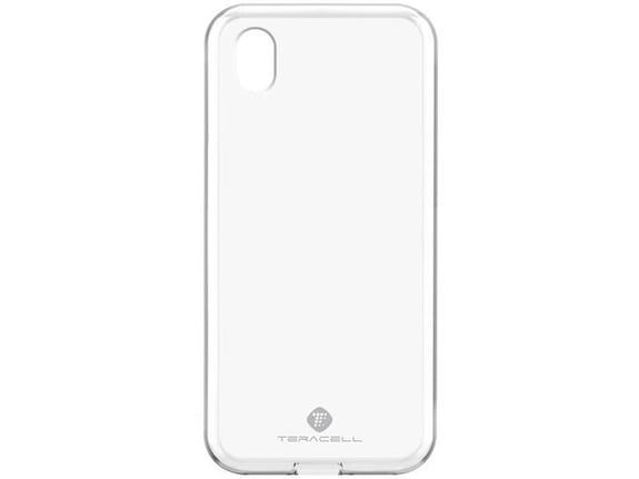 Maska za telefon Giulietta za Samsung A01 Core/ A013F