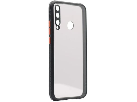 Maska za telefon Miqili za Huawei P40 Lite E/ Y7p