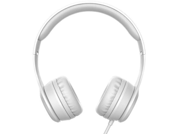 Slušalice Moye Enyo Foldable Headphones with Microphone