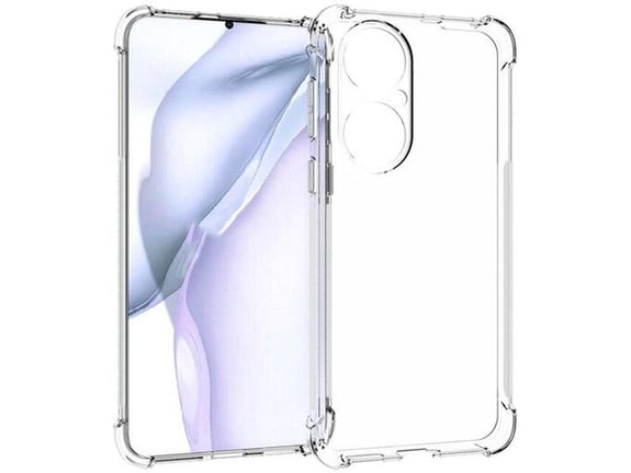 Maska za telefon Ice Cube za Huawei P50