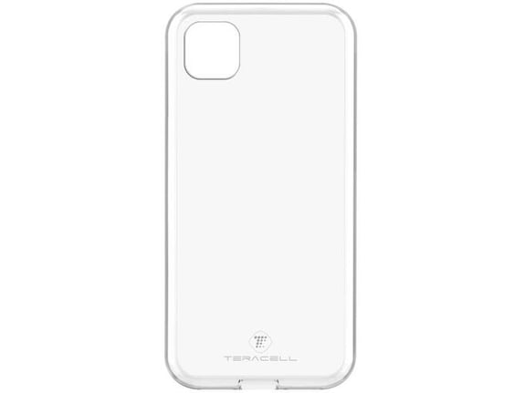 Teracell Maska za telefon Skin za Xiaomi Mi 11