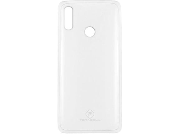 Teracell Maska za telefon Skin za Huawei Y5 (2019)/ Honor 8S