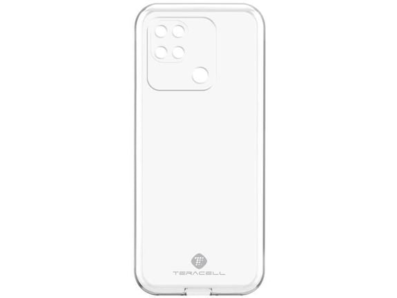 Maska za telefon Giulietta za Xiaomi Redmi 10C