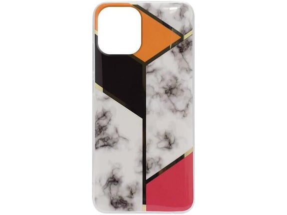 Maska za telefon Evelin za iPhone 12/ 12 Pro Tip1