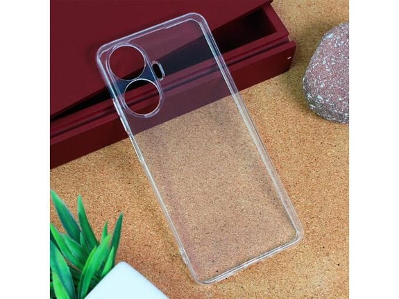 Maska za telefon Giulietta za Realme C55