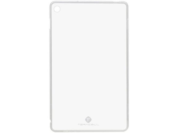 Teracell Maska skin za Huawei MediaPad T10s 10.1 in (2020)/ Matepad T10 9,7 in